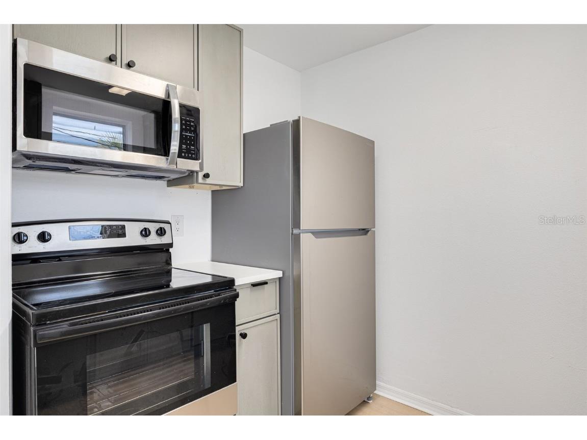 925 16th Avenue N Saint Petersburg FL 33704 TB8448105 image37