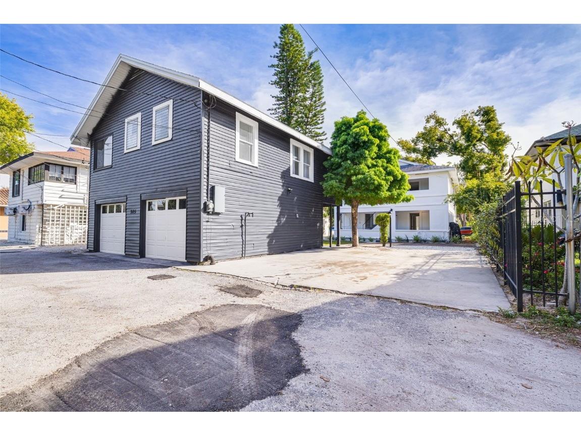 925 16th Avenue N Saint Petersburg FL 33704 TB8448105 image38