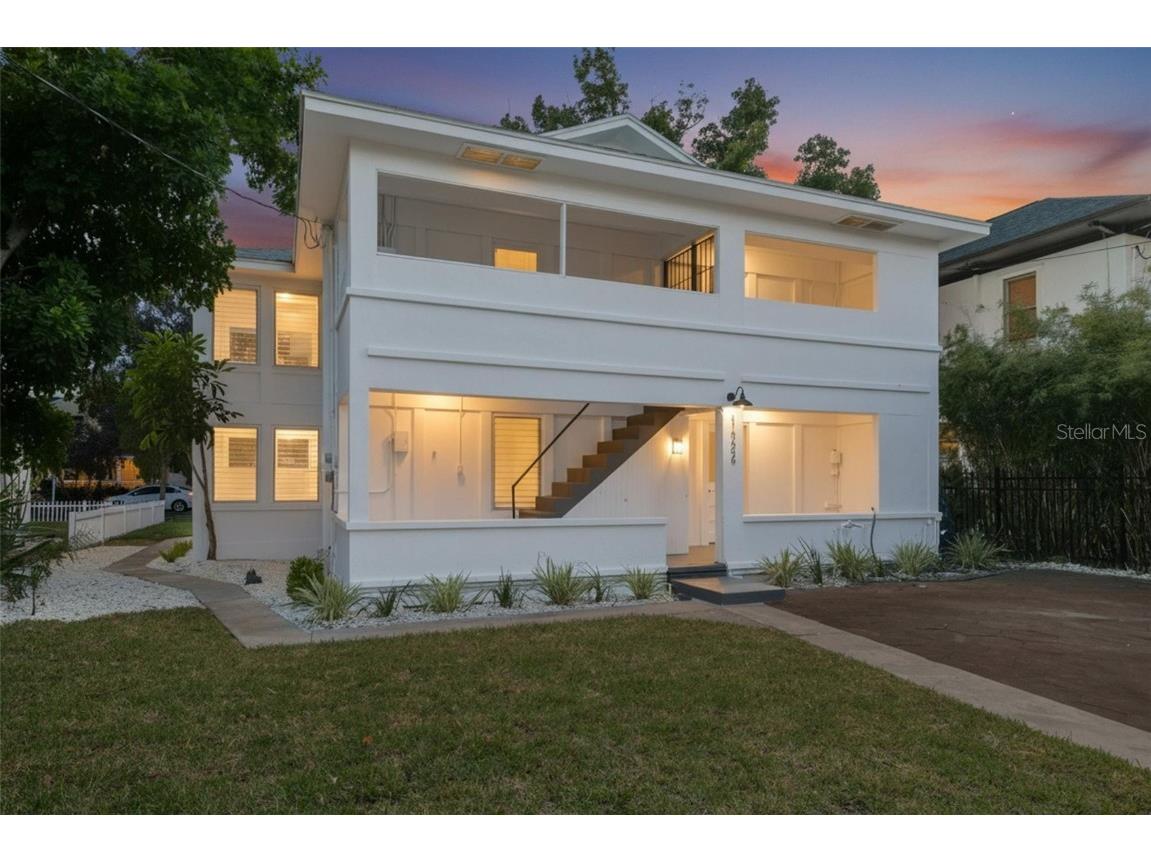 925 16th Avenue N Saint Petersburg FL 33704 TB8448105 image4