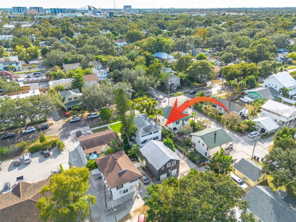 925 16th Avenue N Saint Petersburg FL 33704 TB8448105 image42