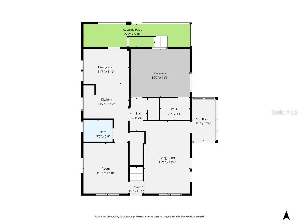 925 16th Avenue N Saint Petersburg FL 33704 TB8448105 image43