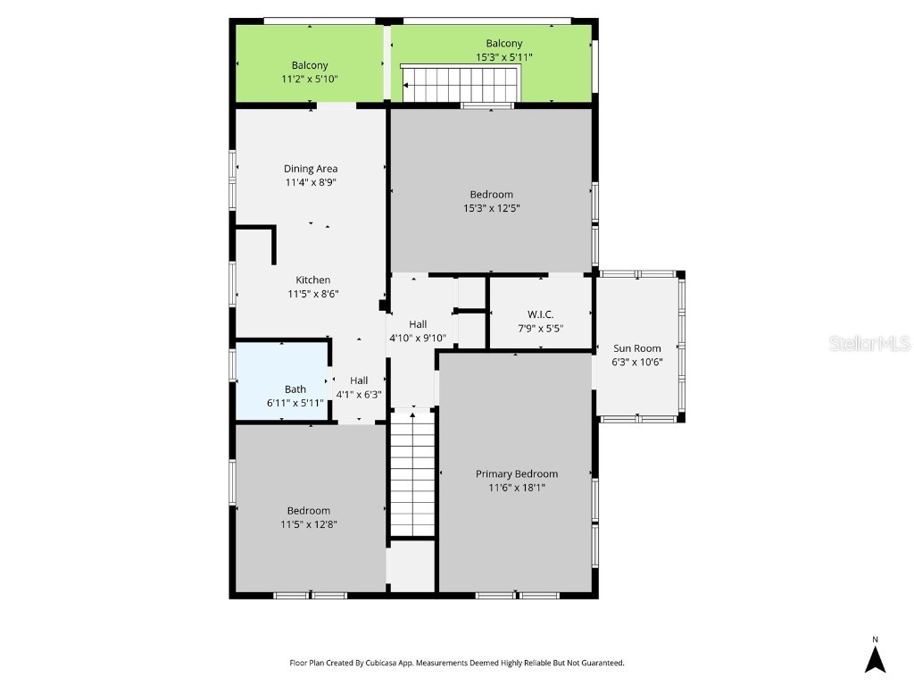 925 16th Avenue N Saint Petersburg FL 33704 TB8448105 image44