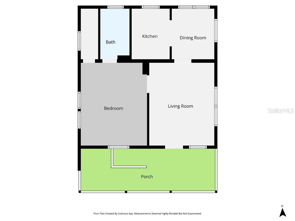 925 16th Avenue N Saint Petersburg FL 33704 TB8448105 image45