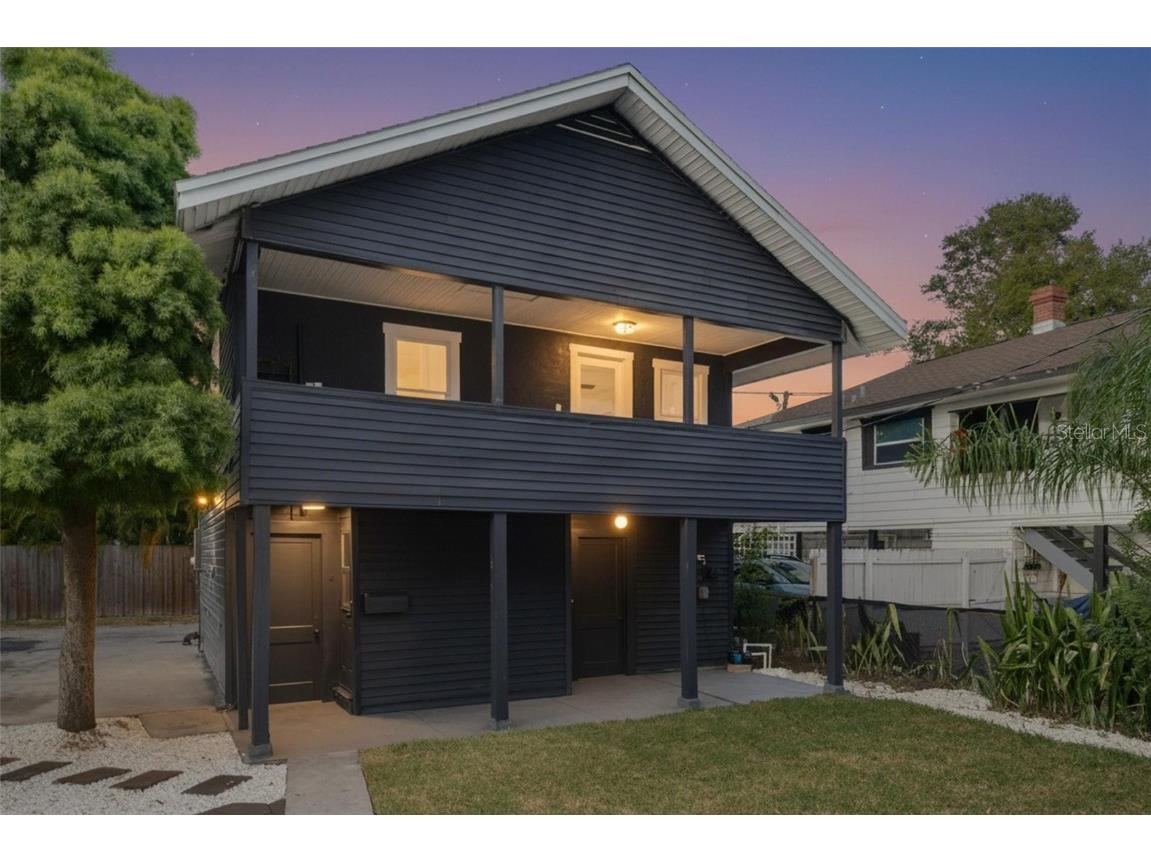 925 16th Avenue N Saint Petersburg FL 33704 TB8448105 image5