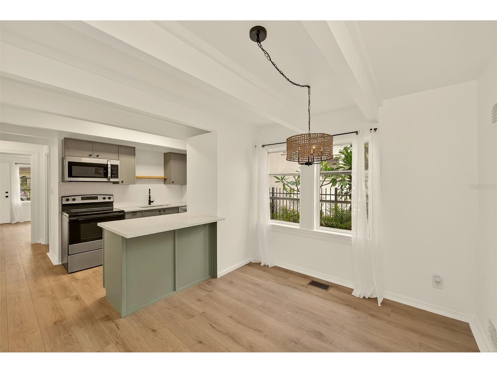 925 16th Avenue N Saint Petersburg FL 33704 TB8509416 image15
