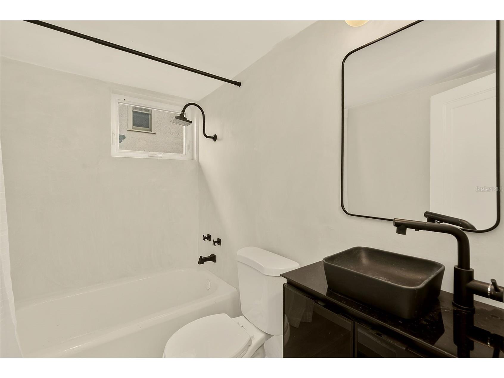 925 16th Avenue N Saint Petersburg FL 33704 TB8509416 image20