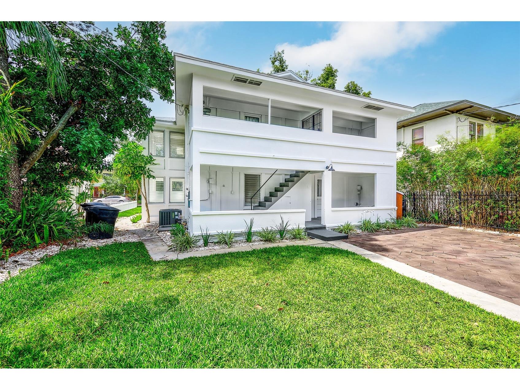 925 16th Avenue N Saint Petersburg FL 33704 TB8509416 image24