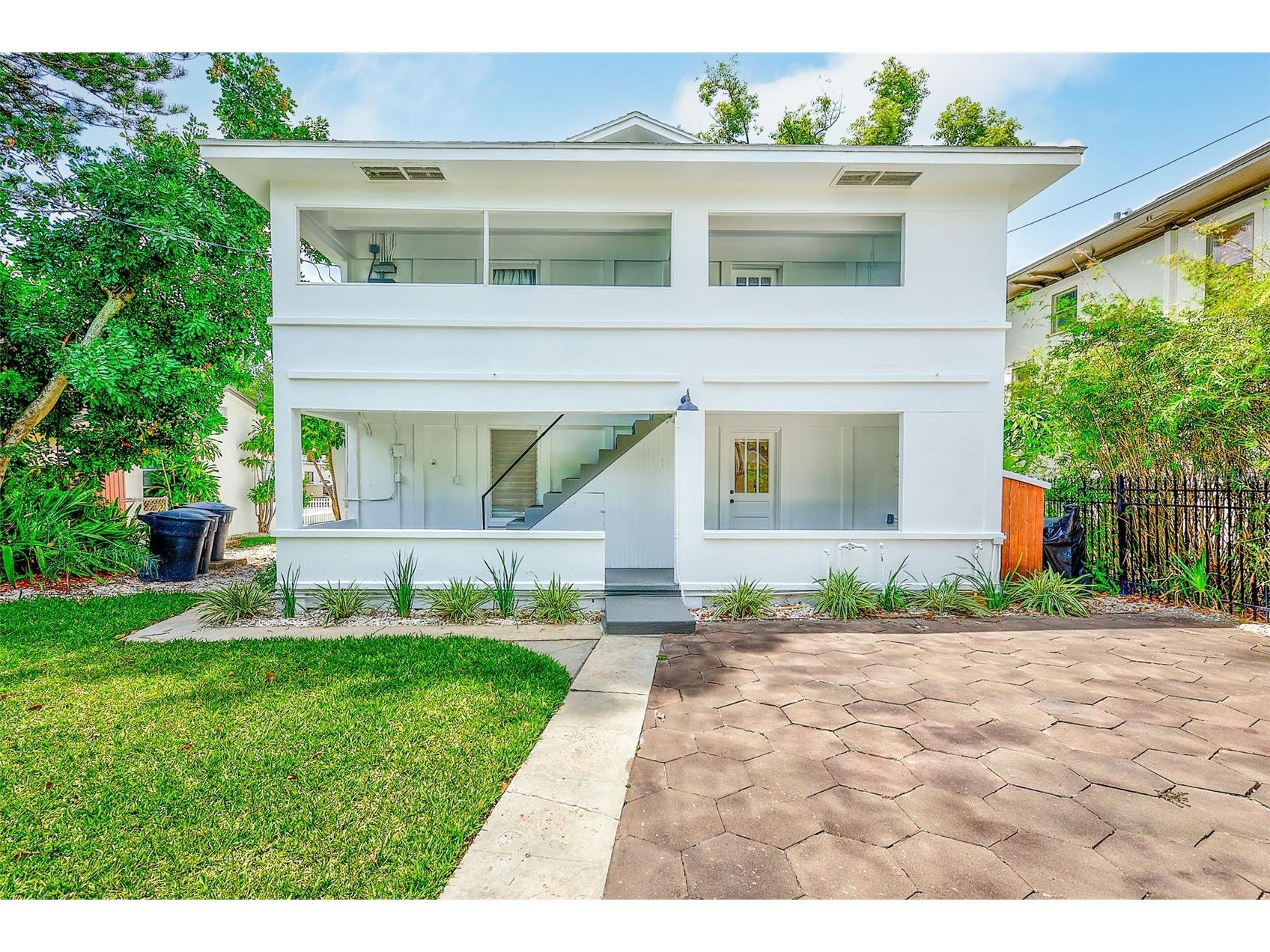 925 16th Avenue N Saint Petersburg FL 33704 TB8509416 image25