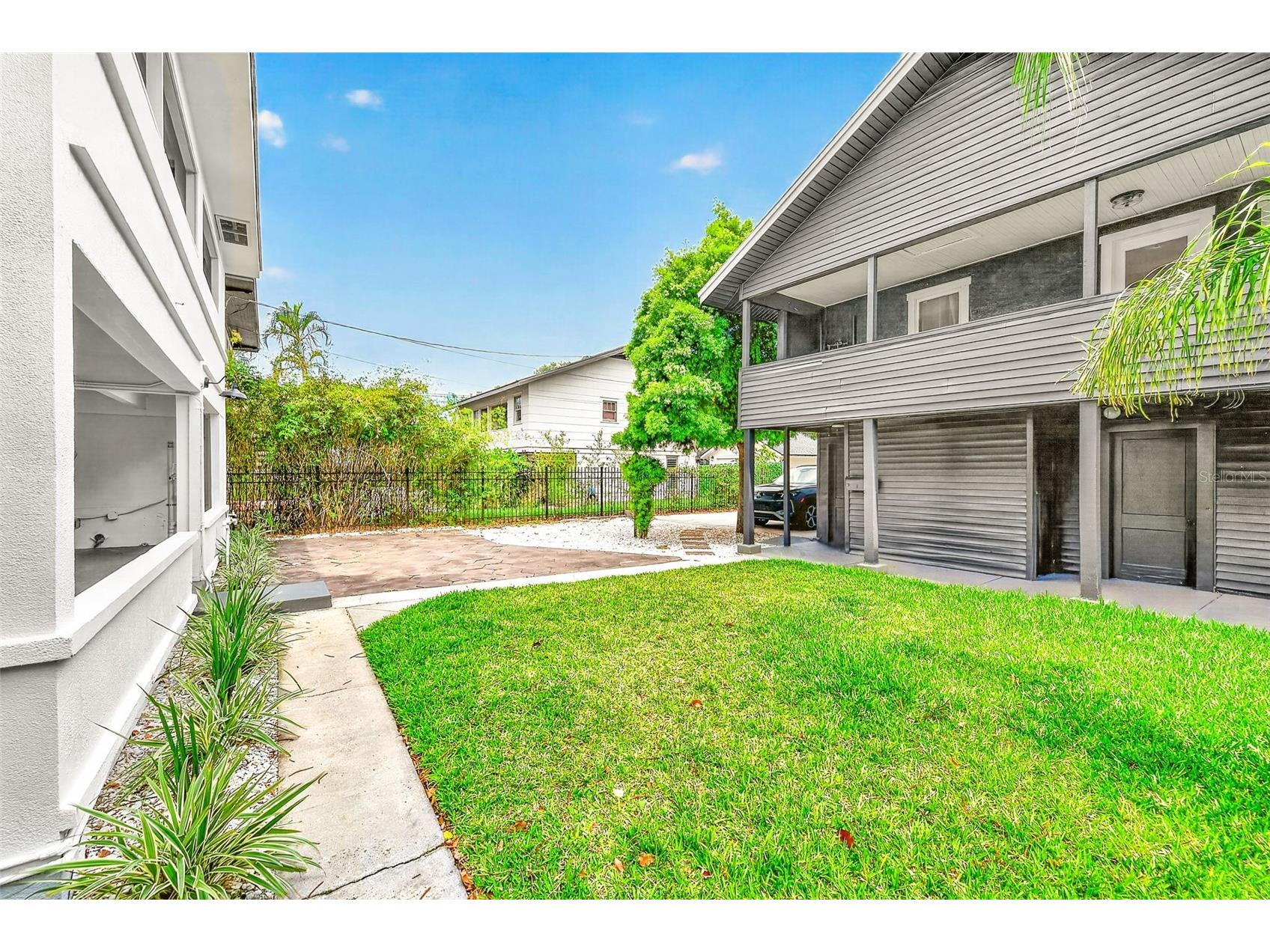 925 16th Avenue N Saint Petersburg FL 33704 TB8509416 image28