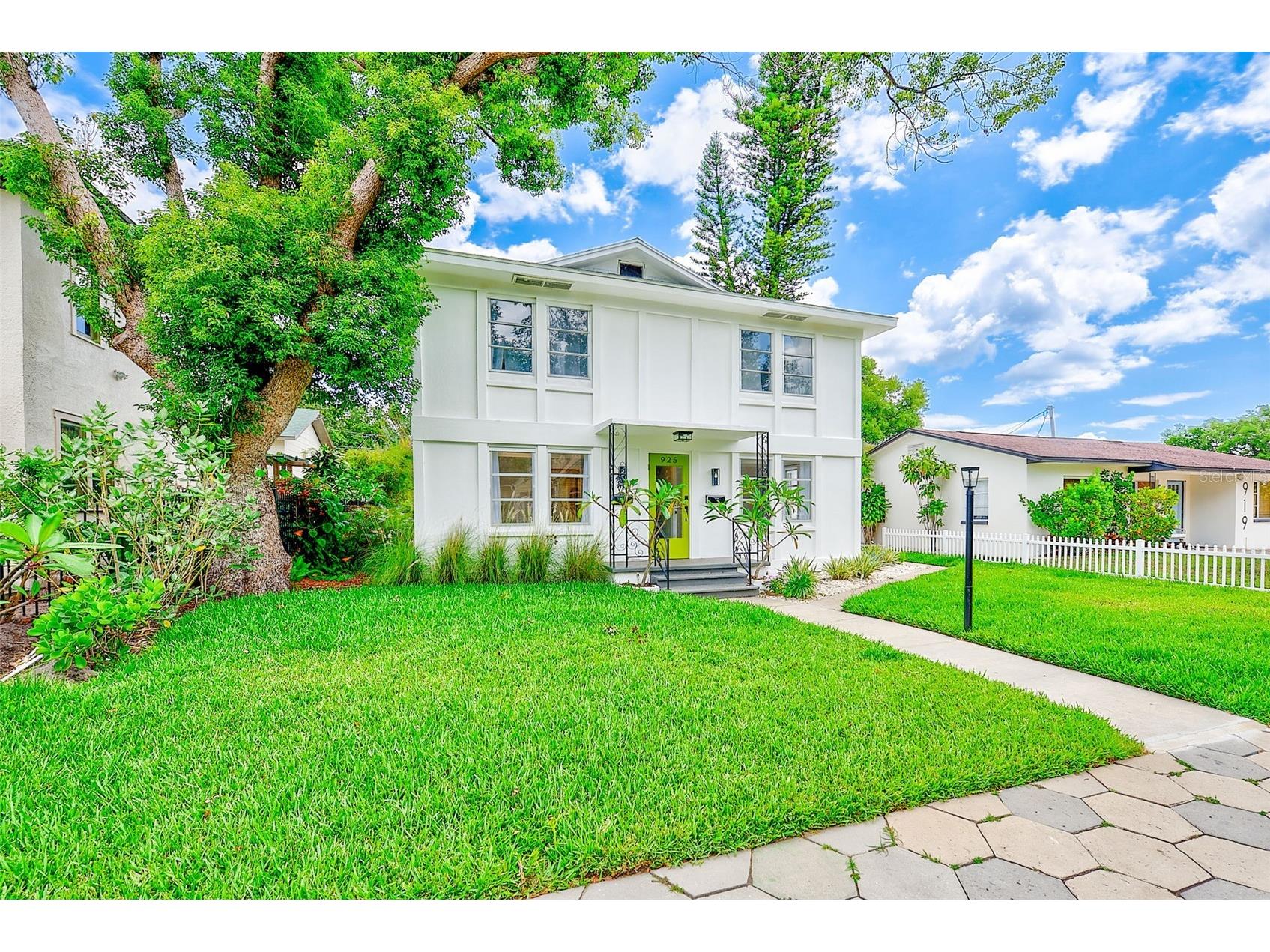 925 16th Avenue N Saint Petersburg FL 33704 TB8509416 image32