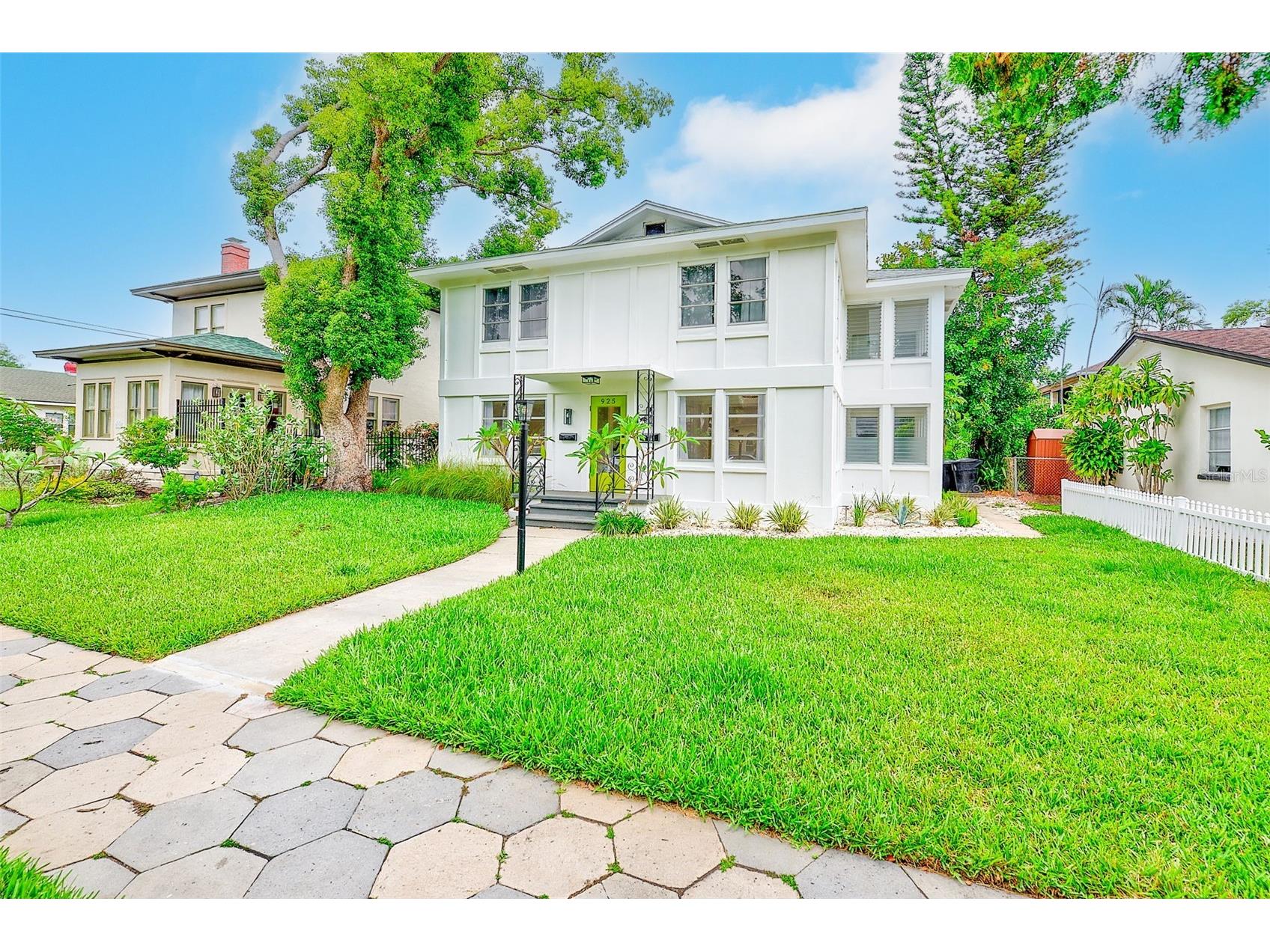 925 16th Avenue N Saint Petersburg FL 33704 TB8509416 image33