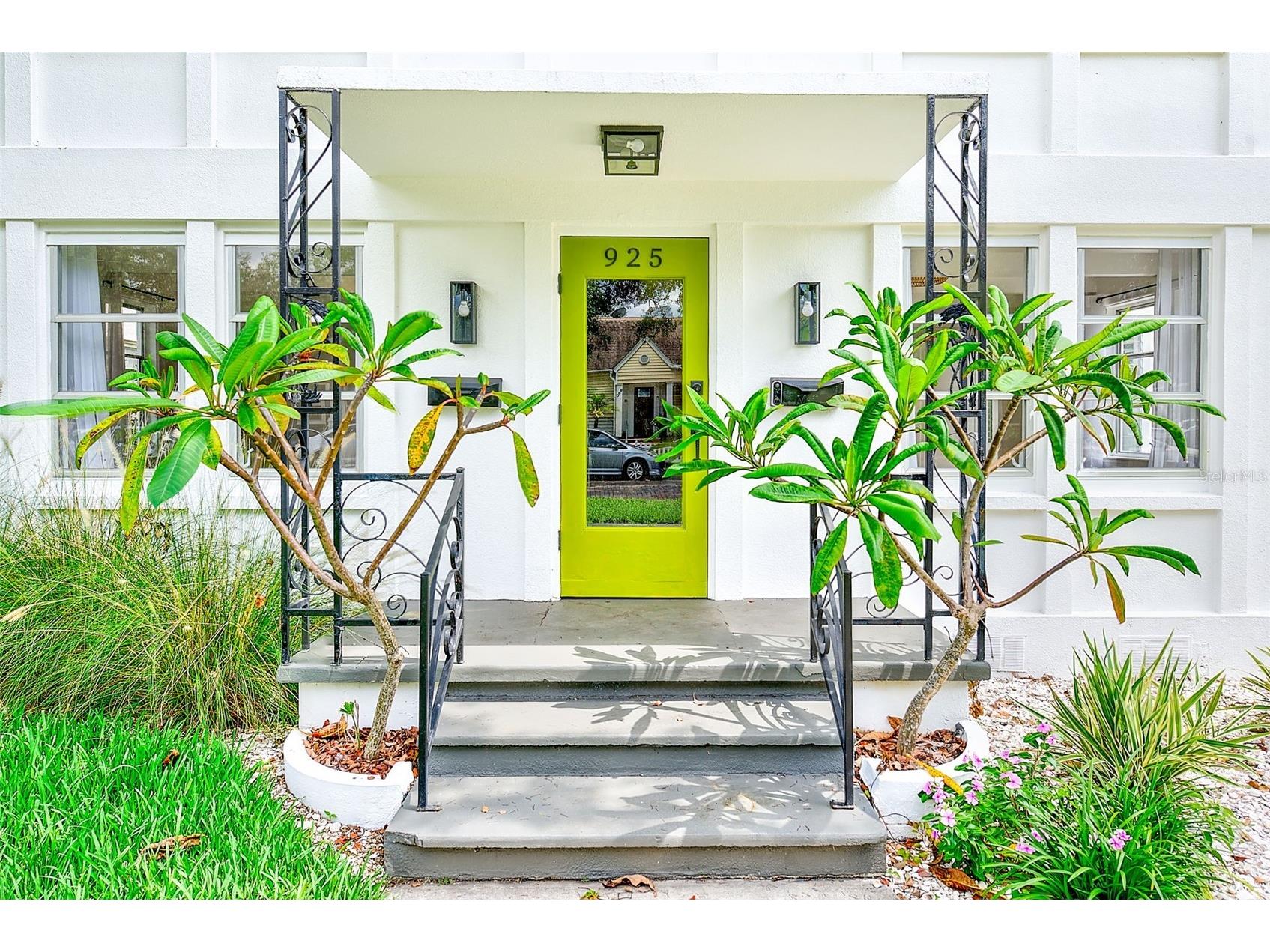 925 16th Avenue N Saint Petersburg FL 33704 TB8509416 image34