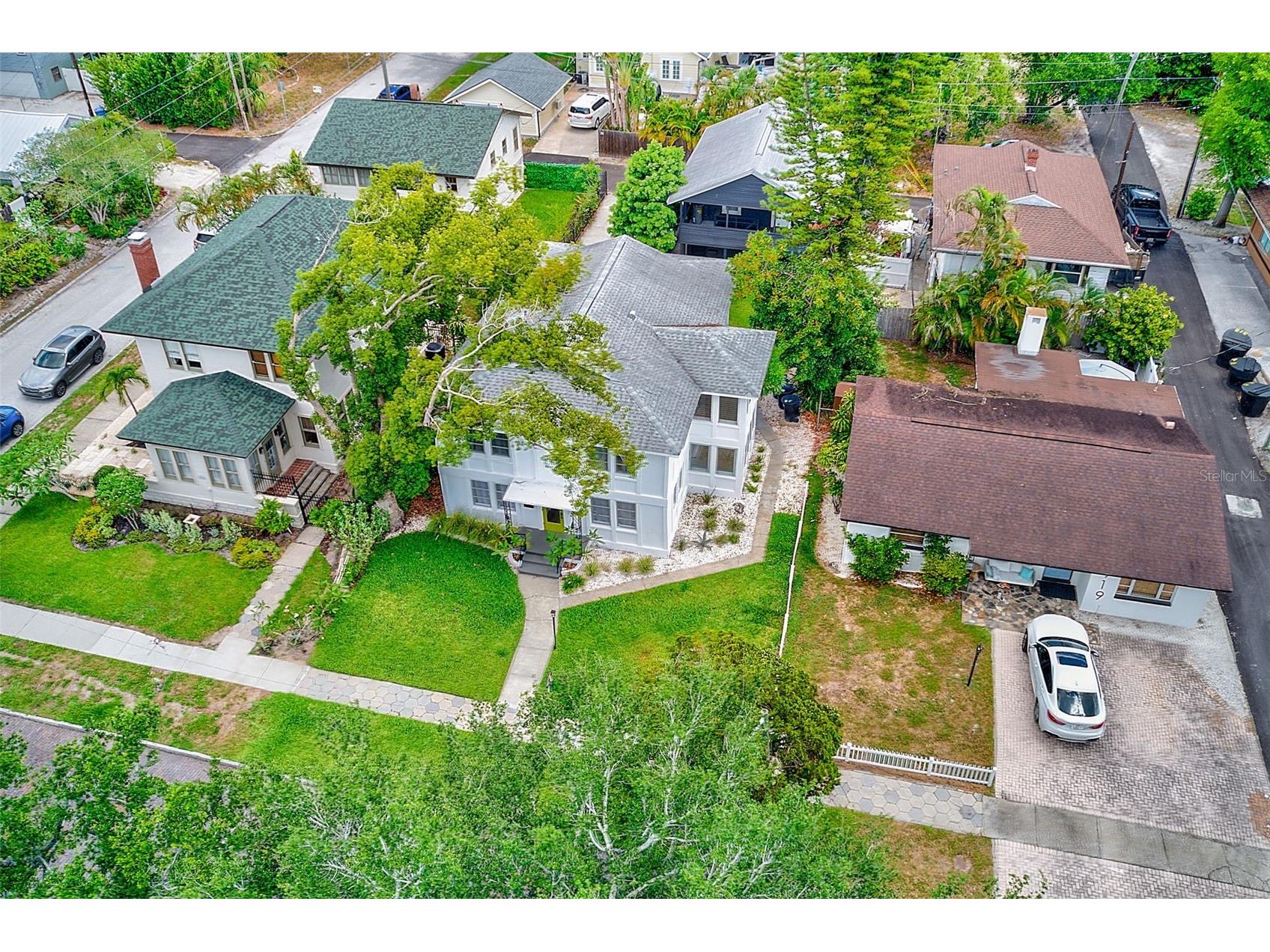 925 16th Avenue N Saint Petersburg FL 33704 TB8509416 image36