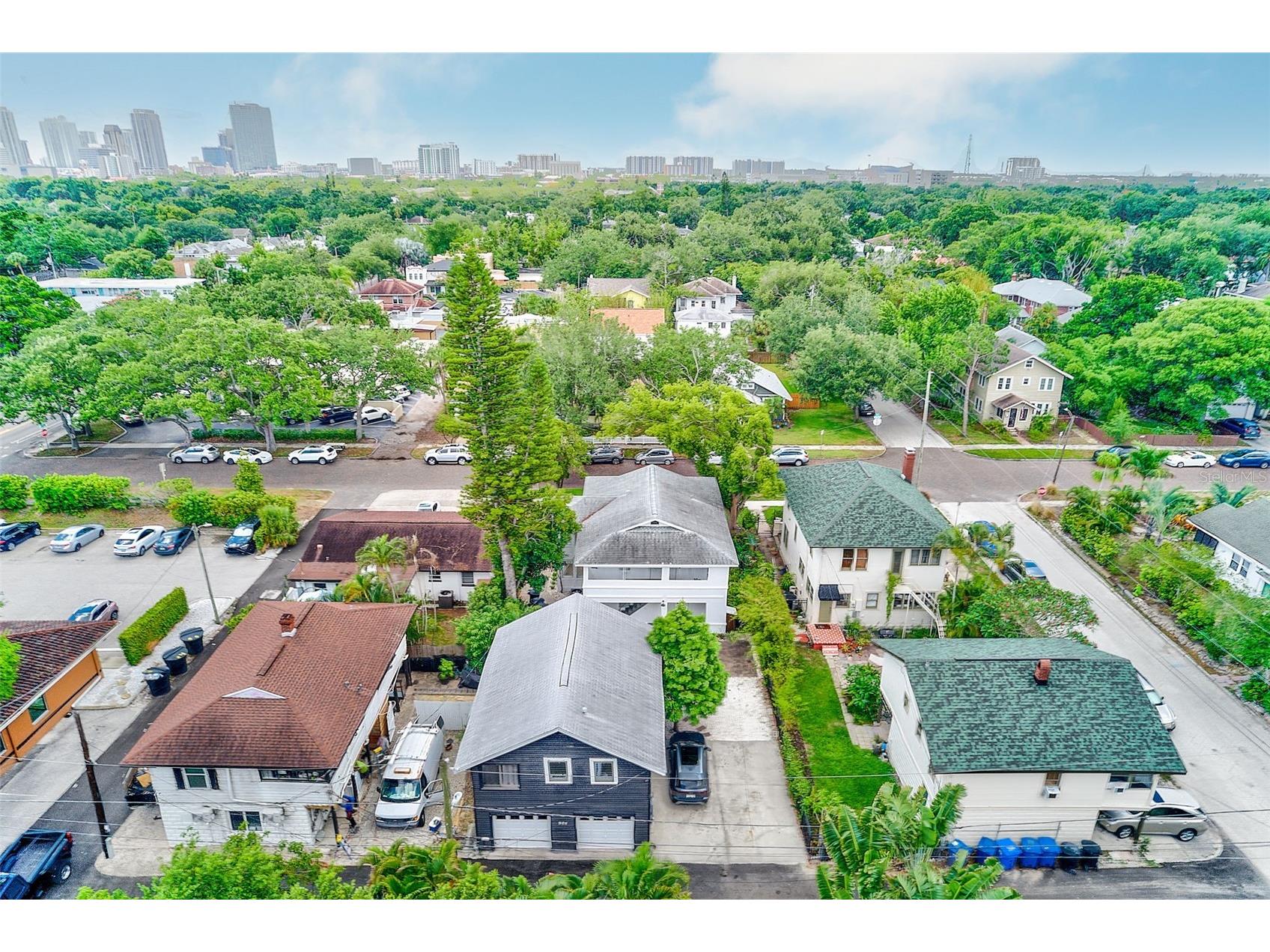 925 16th Avenue N Saint Petersburg FL 33704 TB8509416 image38