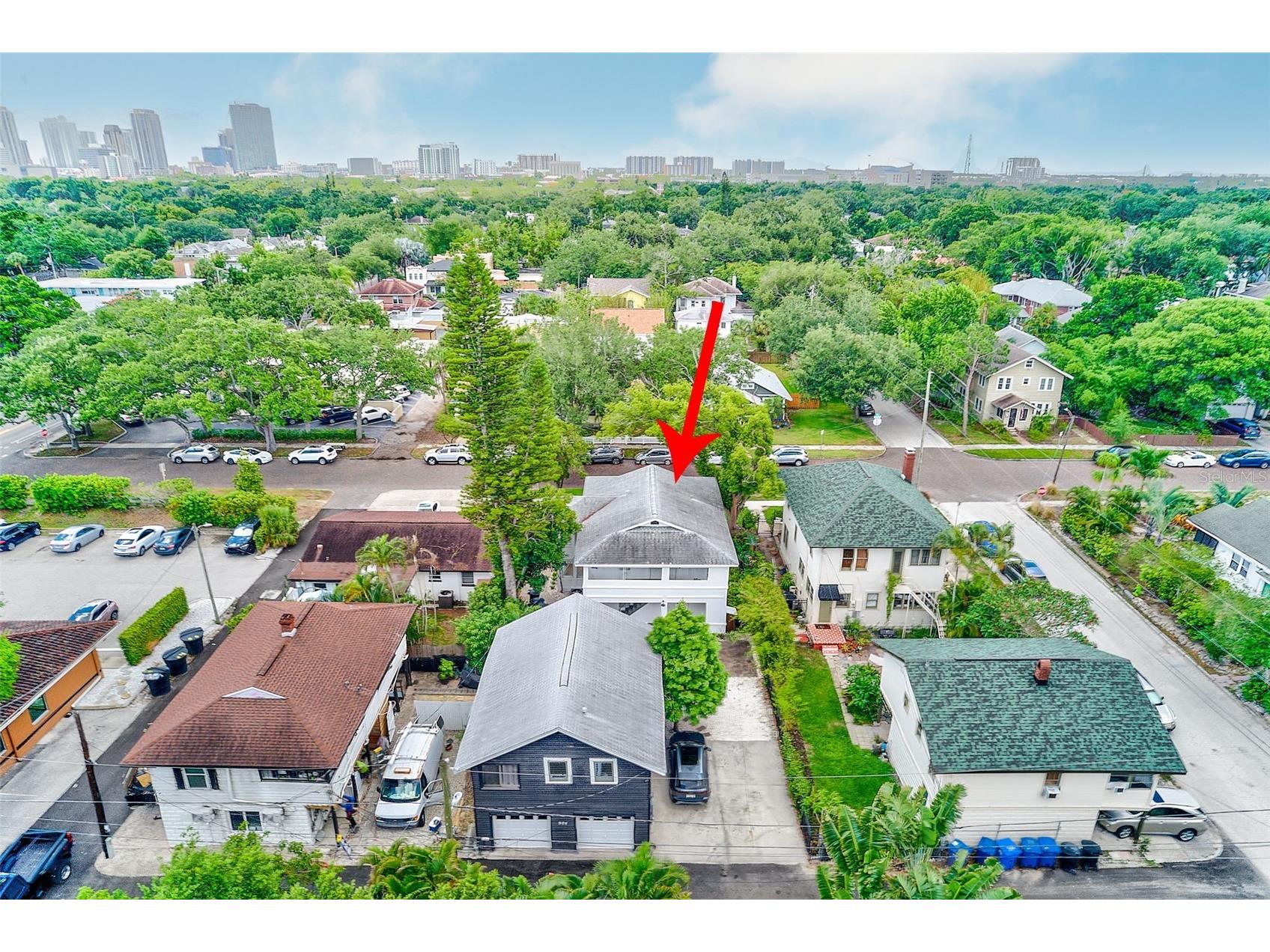 925 16th Avenue N Saint Petersburg FL 33704 TB8509416 image39