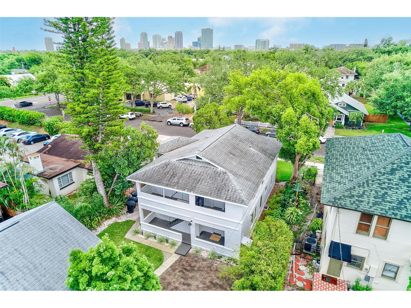 925 16th Avenue N Saint Petersburg FL 33704 TB8509416 image40