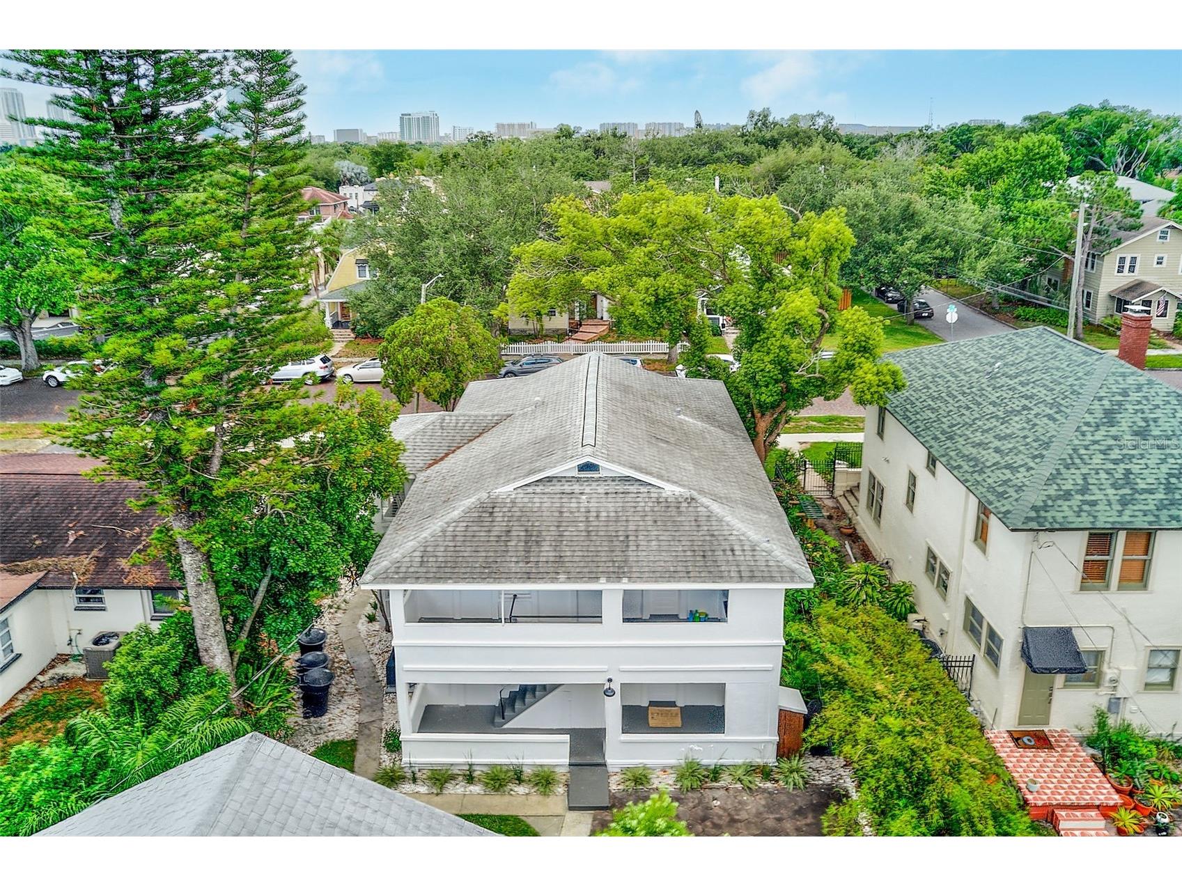 925 16th Avenue N Saint Petersburg FL 33704 TB8509416 image41