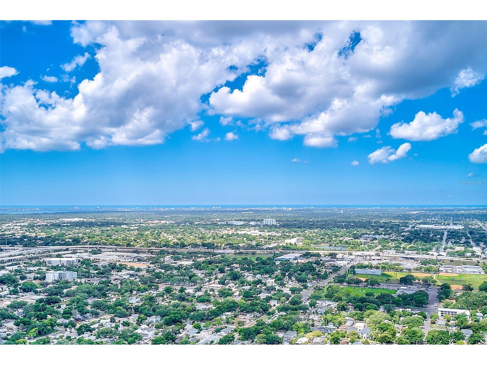 925 16th Avenue N Saint Petersburg FL 33704 TB8509416 image45