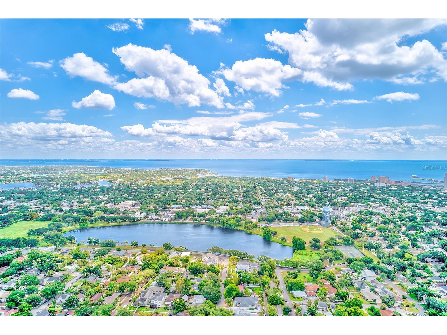 925 16th Avenue N Saint Petersburg FL 33704 TB8509416 image46