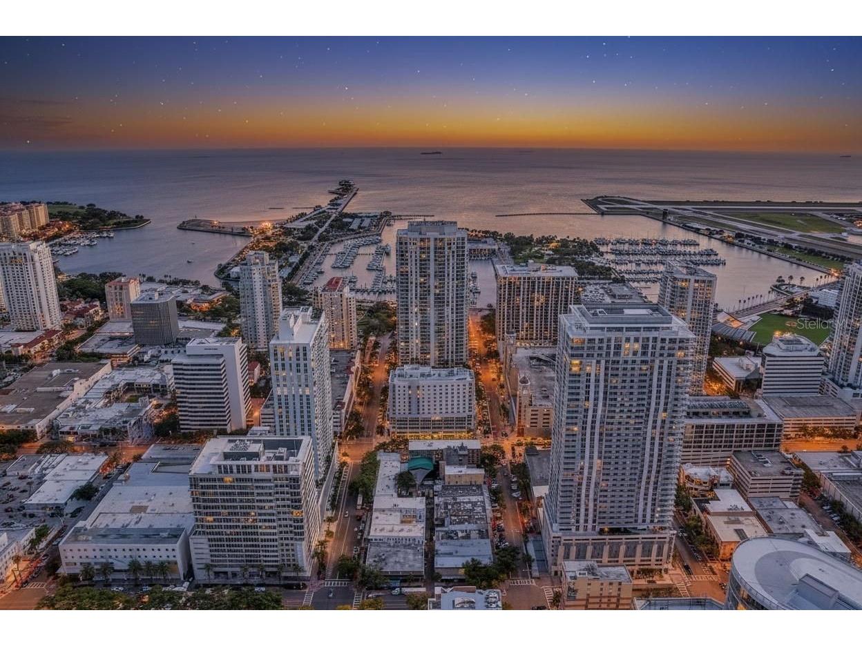 925 16th Avenue N Saint Petersburg FL 33704 TB8509416 image47