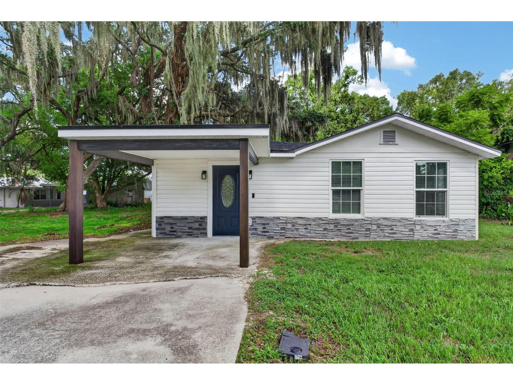 925 Adrian Court Lakeland FL 33801 O6424317 image1