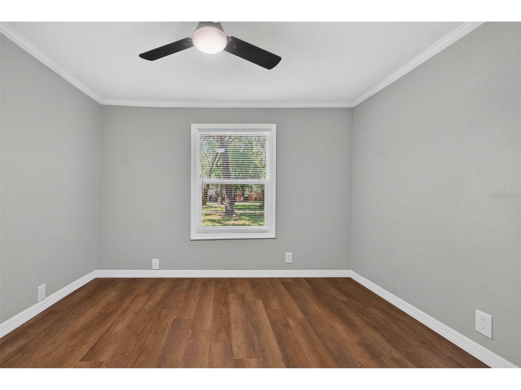 925 Adrian Court Lakeland FL 33801 O6424317 image10