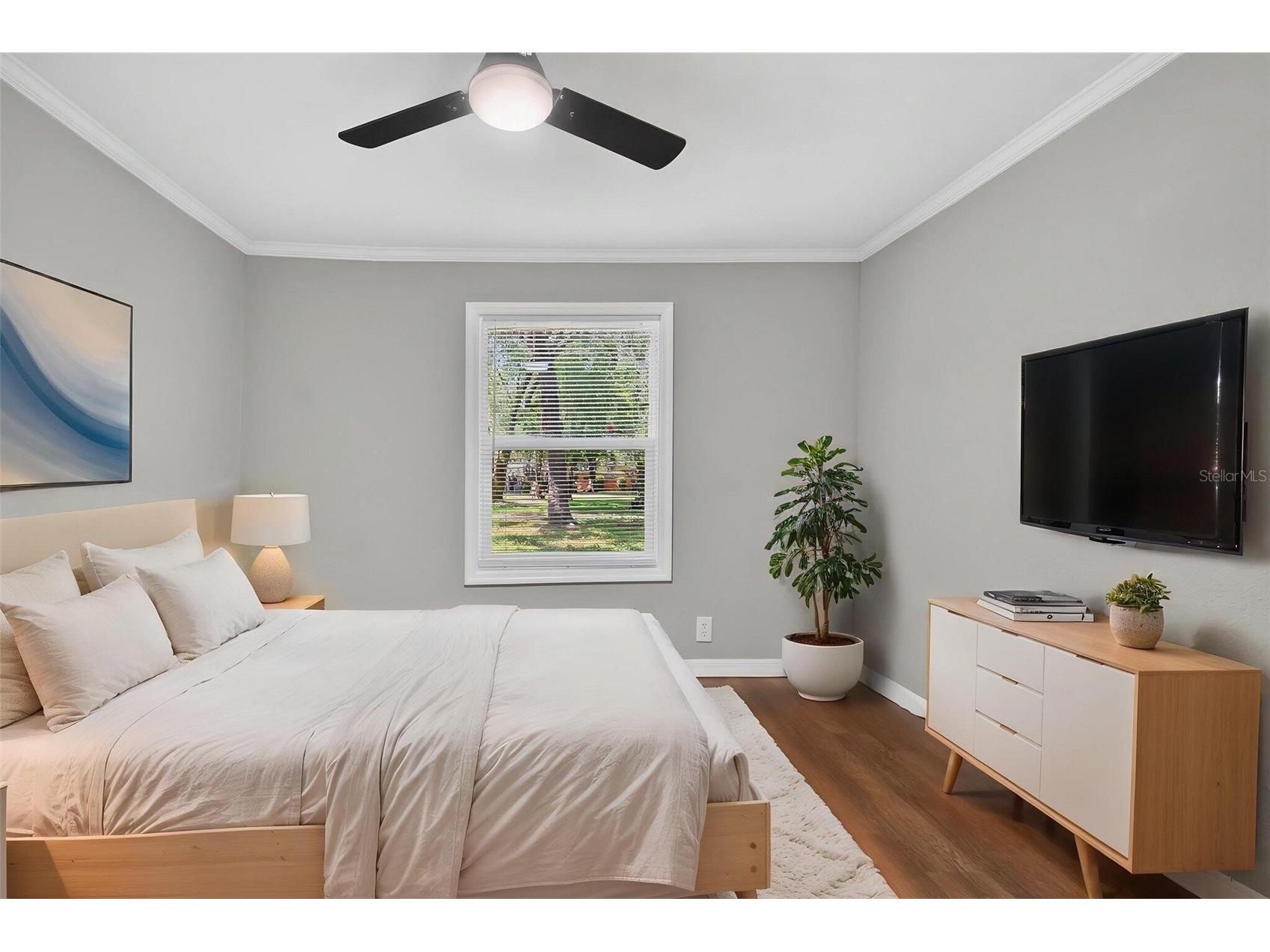 925 Adrian Court Lakeland FL 33801 O6424317 image11