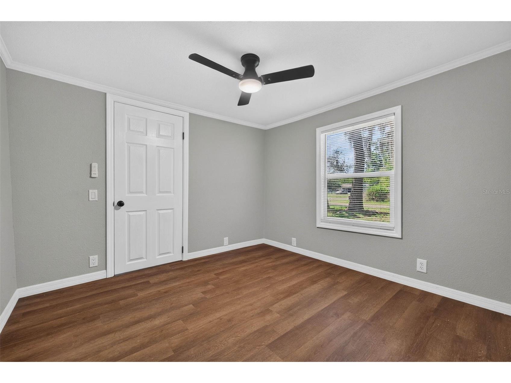 925 Adrian Court Lakeland FL 33801 O6424317 image12