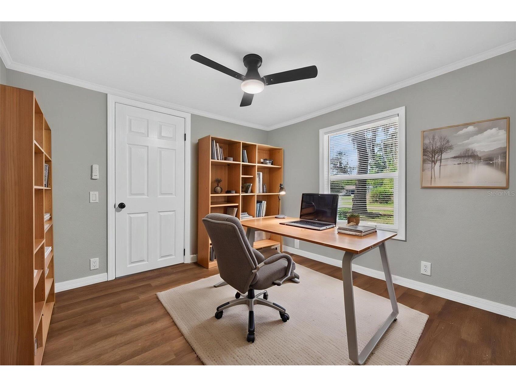 925 Adrian Court Lakeland FL 33801 O6424317 image13