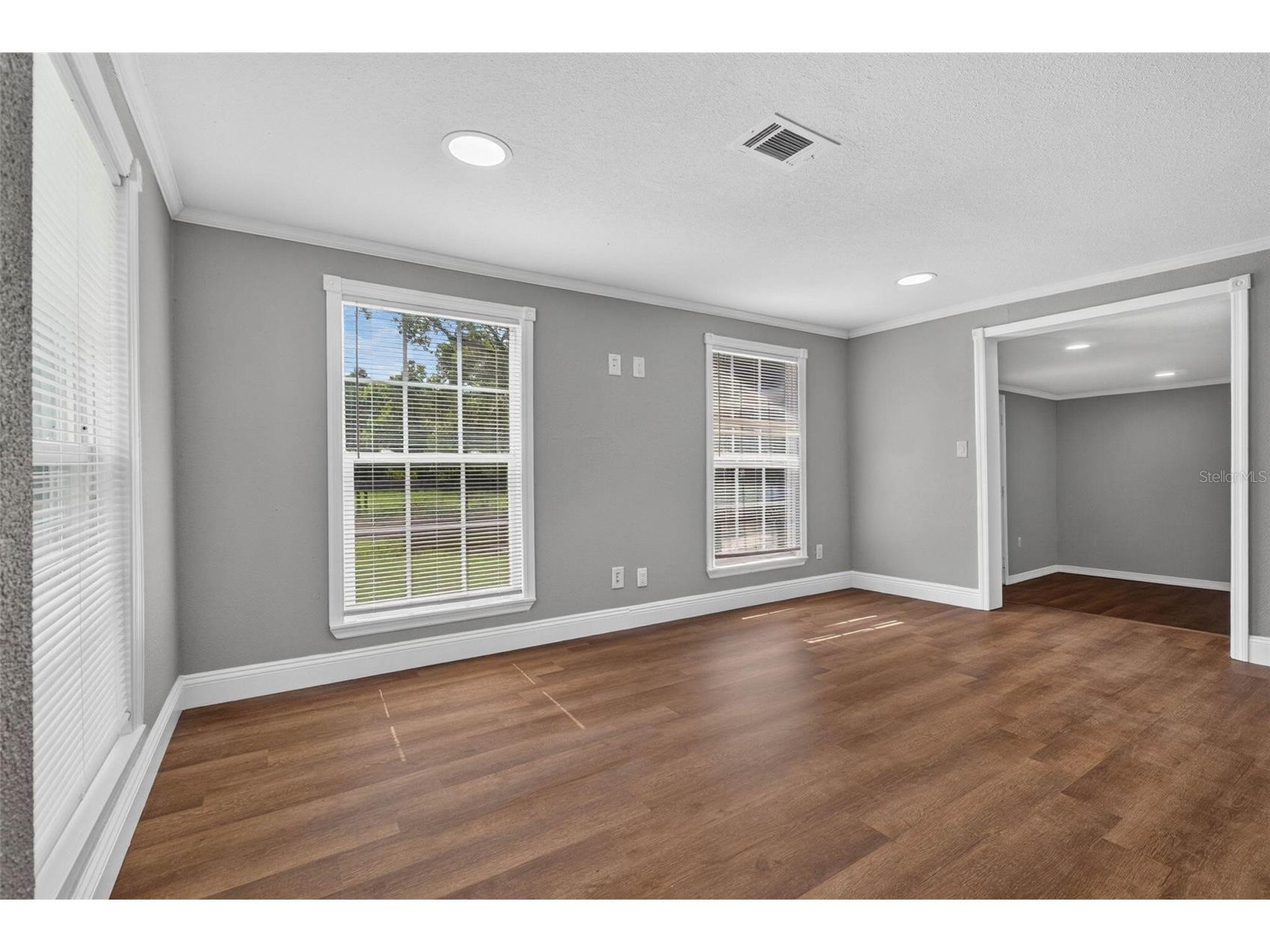 925 Adrian Court Lakeland FL 33801 O6424317 image14