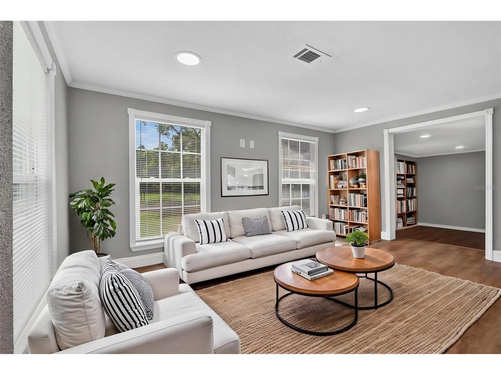 925 Adrian Court Lakeland FL 33801 O6424317 image15
