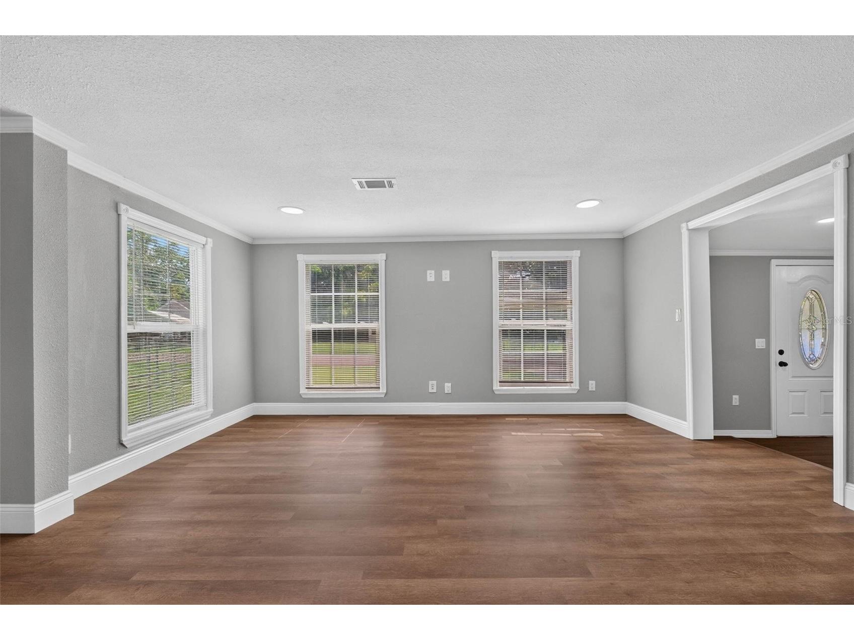 925 Adrian Court Lakeland FL 33801 O6424317 image16