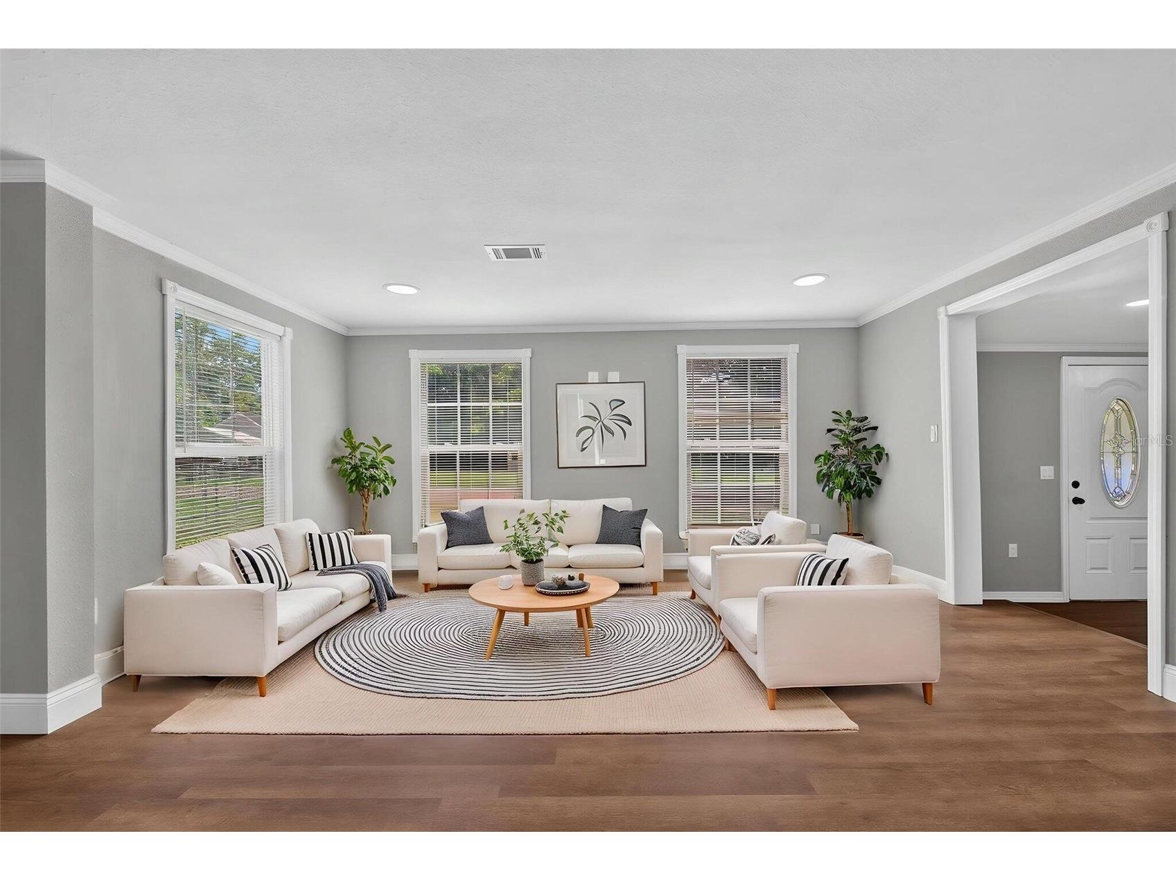 925 Adrian Court Lakeland FL 33801 O6424317 image17