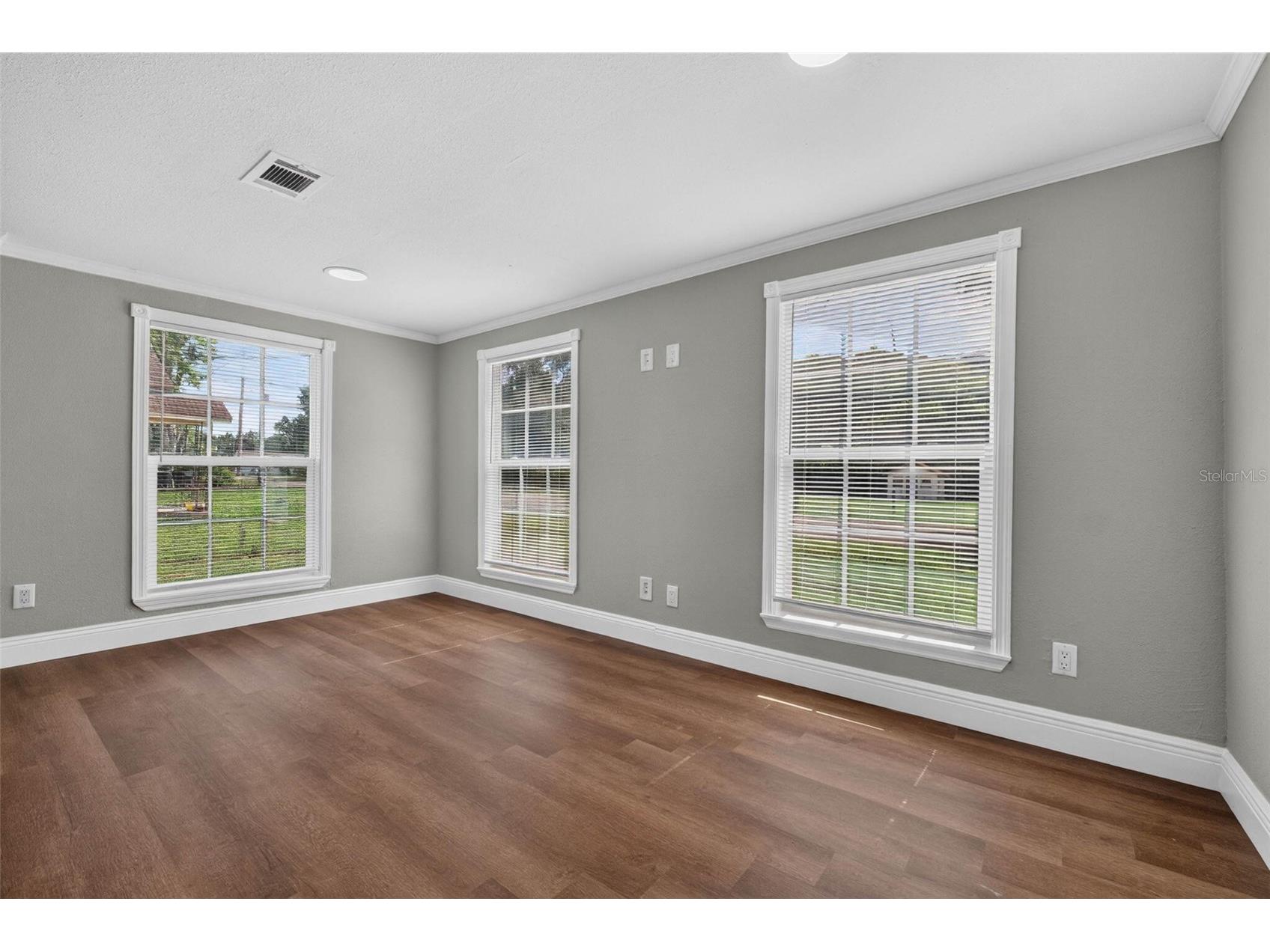 925 Adrian Court Lakeland FL 33801 O6424317 image18