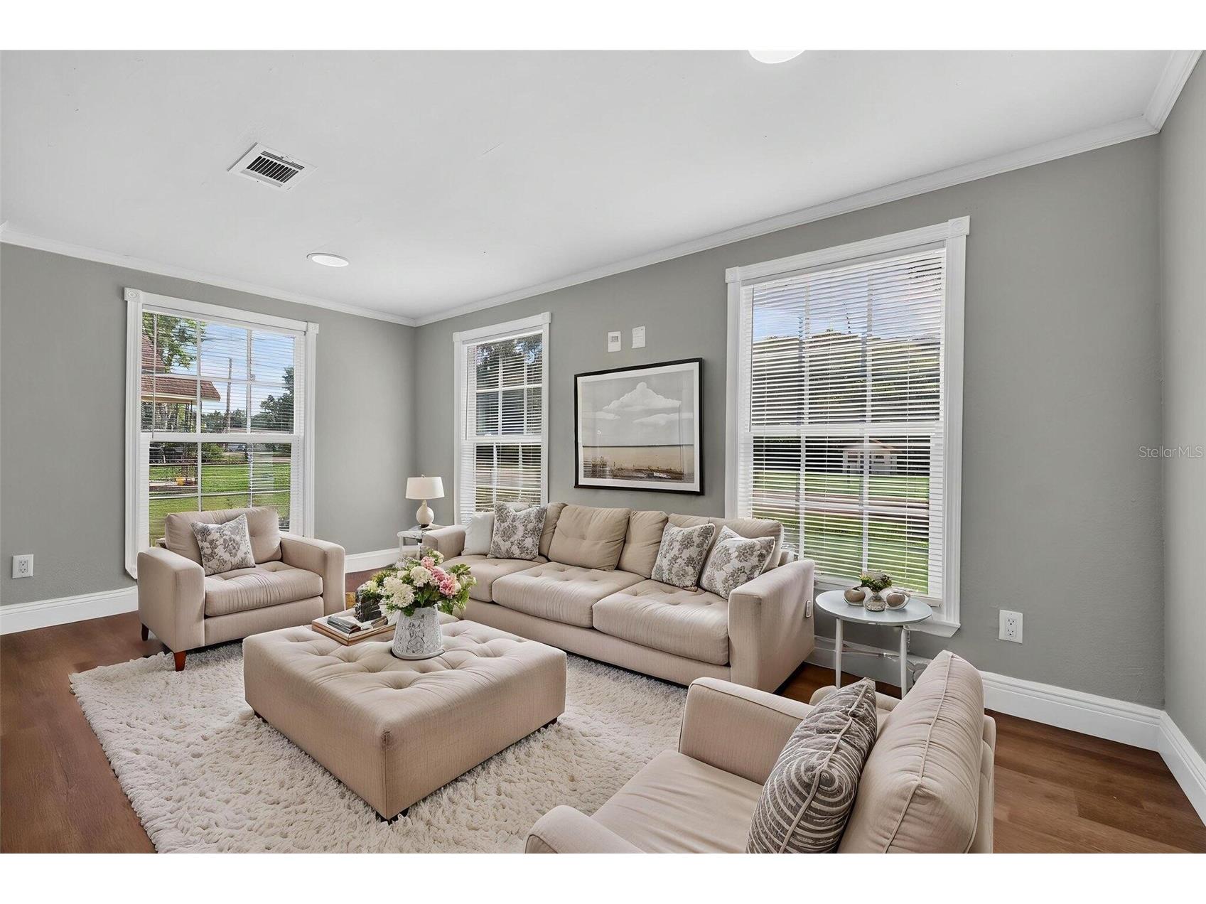 925 Adrian Court Lakeland FL 33801 O6424317 image19