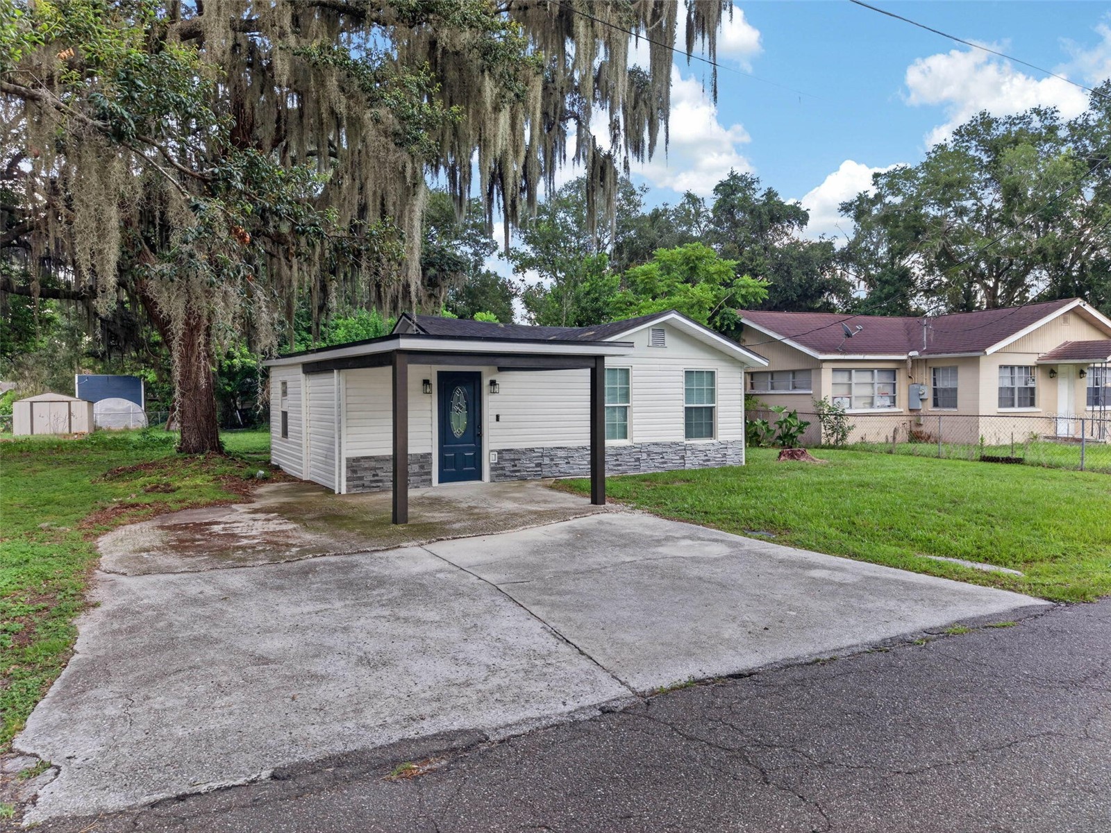 925 Adrian Court Lakeland FL 33801 O6424317 image2
