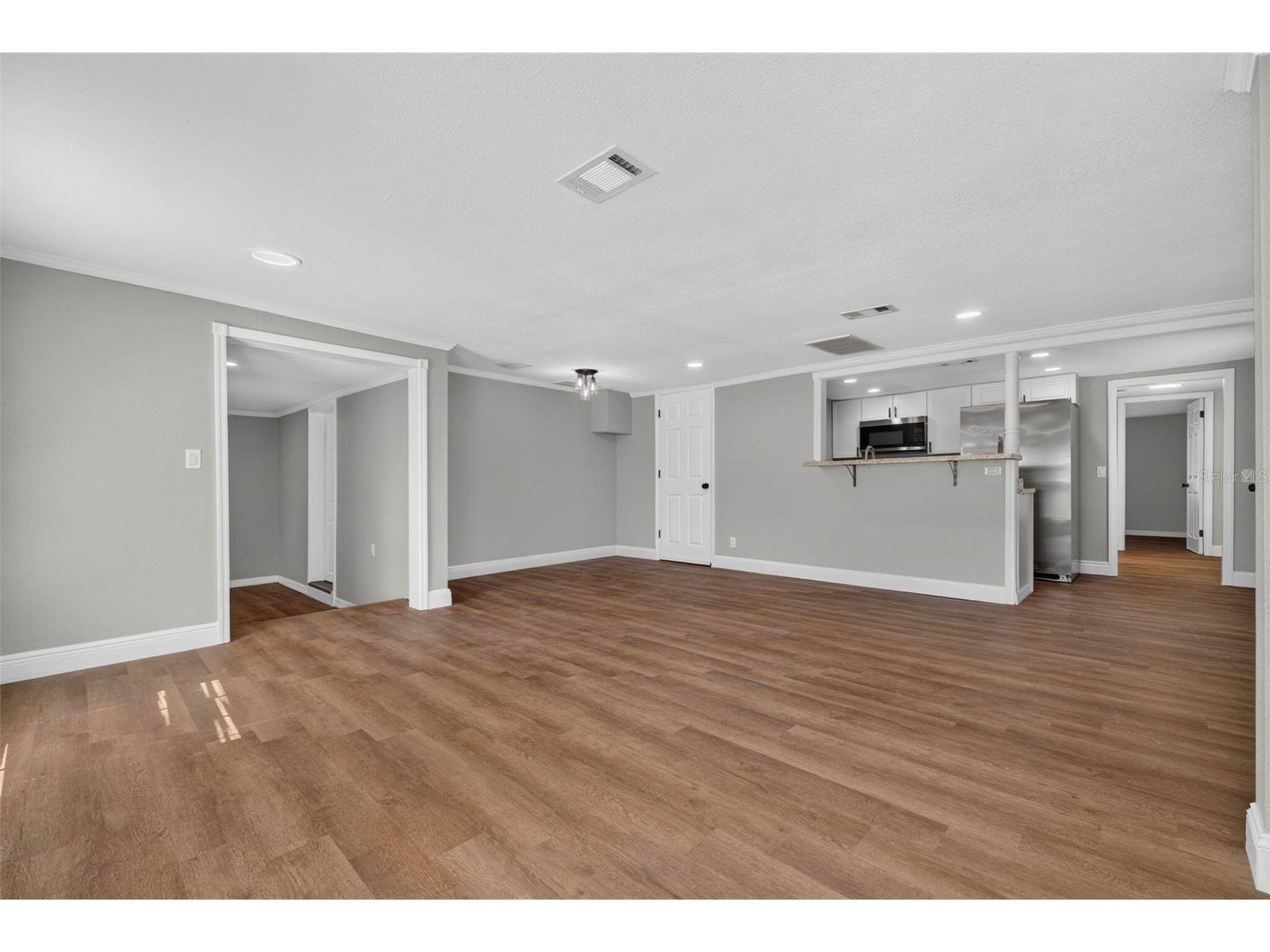 925 Adrian Court Lakeland FL 33801 O6424317 image20