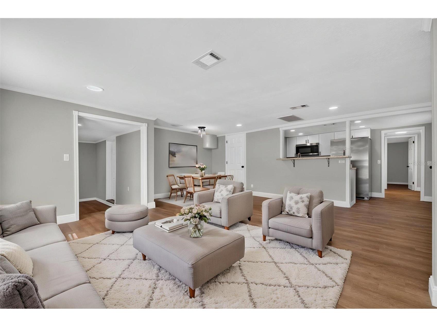 925 Adrian Court Lakeland FL 33801 O6424317 image21