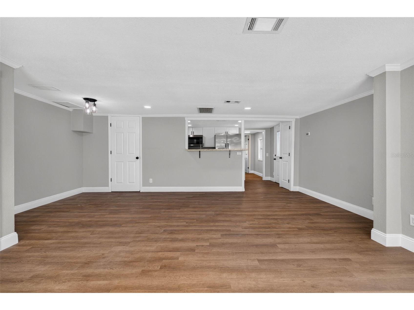 925 Adrian Court Lakeland FL 33801 O6424317 image22