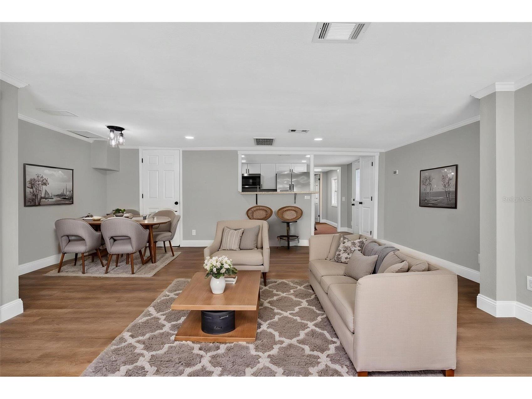 925 Adrian Court Lakeland FL 33801 O6424317 image23