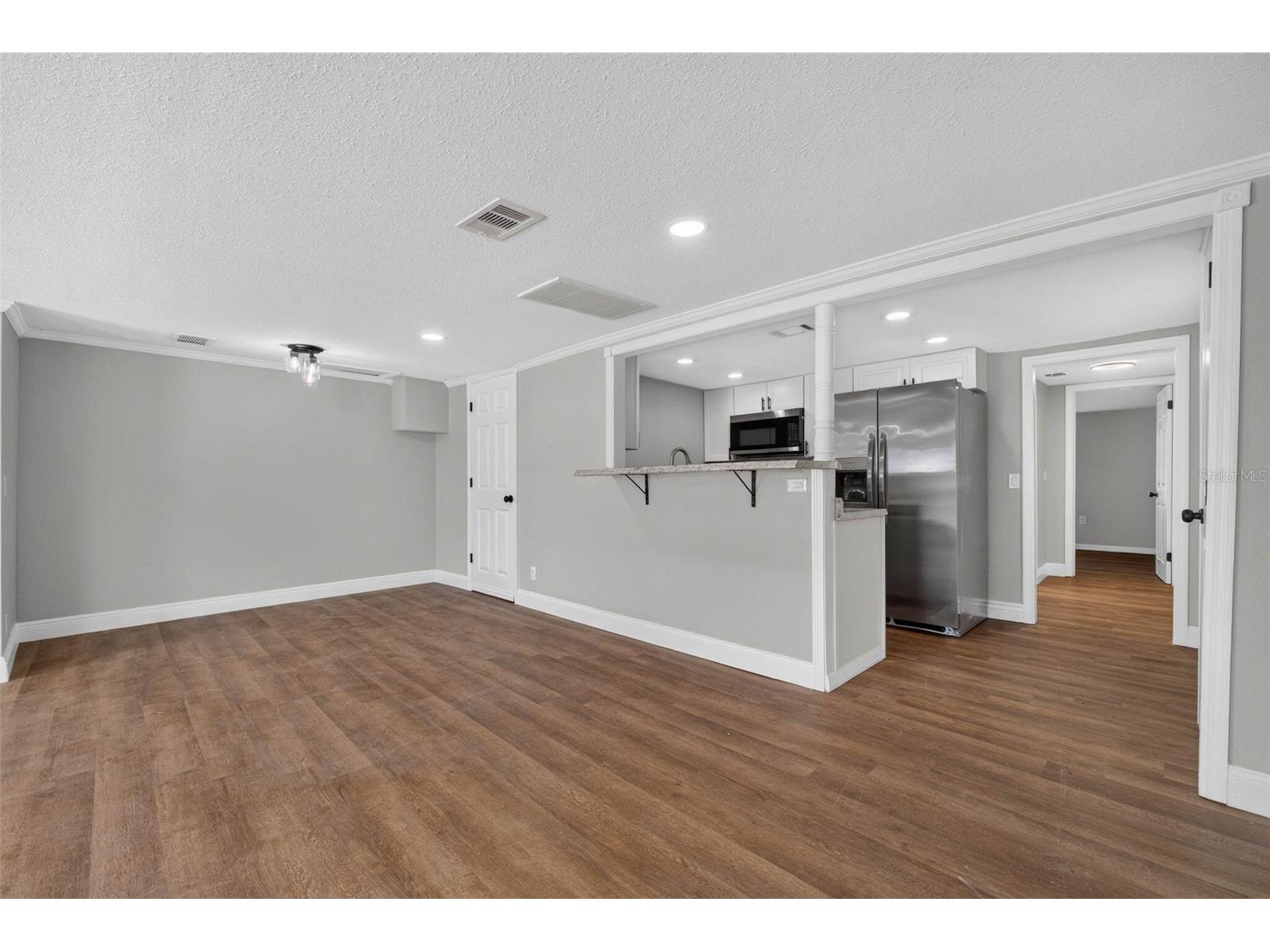925 Adrian Court Lakeland FL 33801 O6424317 image24
