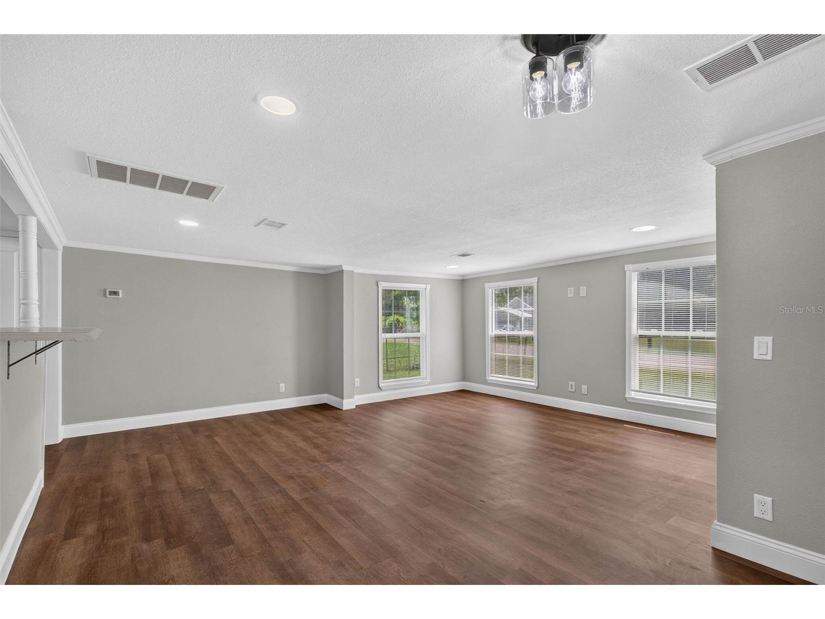 925 Adrian Court Lakeland FL 33801 O6424317 image26