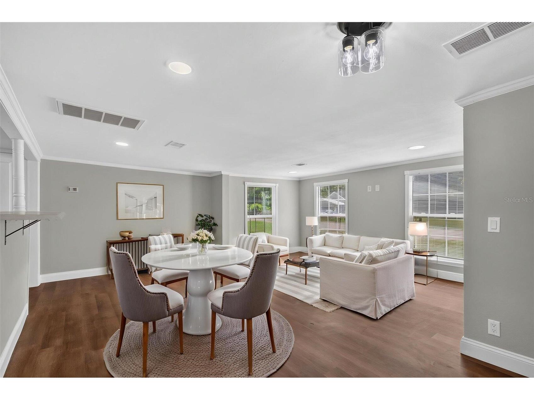 925 Adrian Court Lakeland FL 33801 O6424317 image27