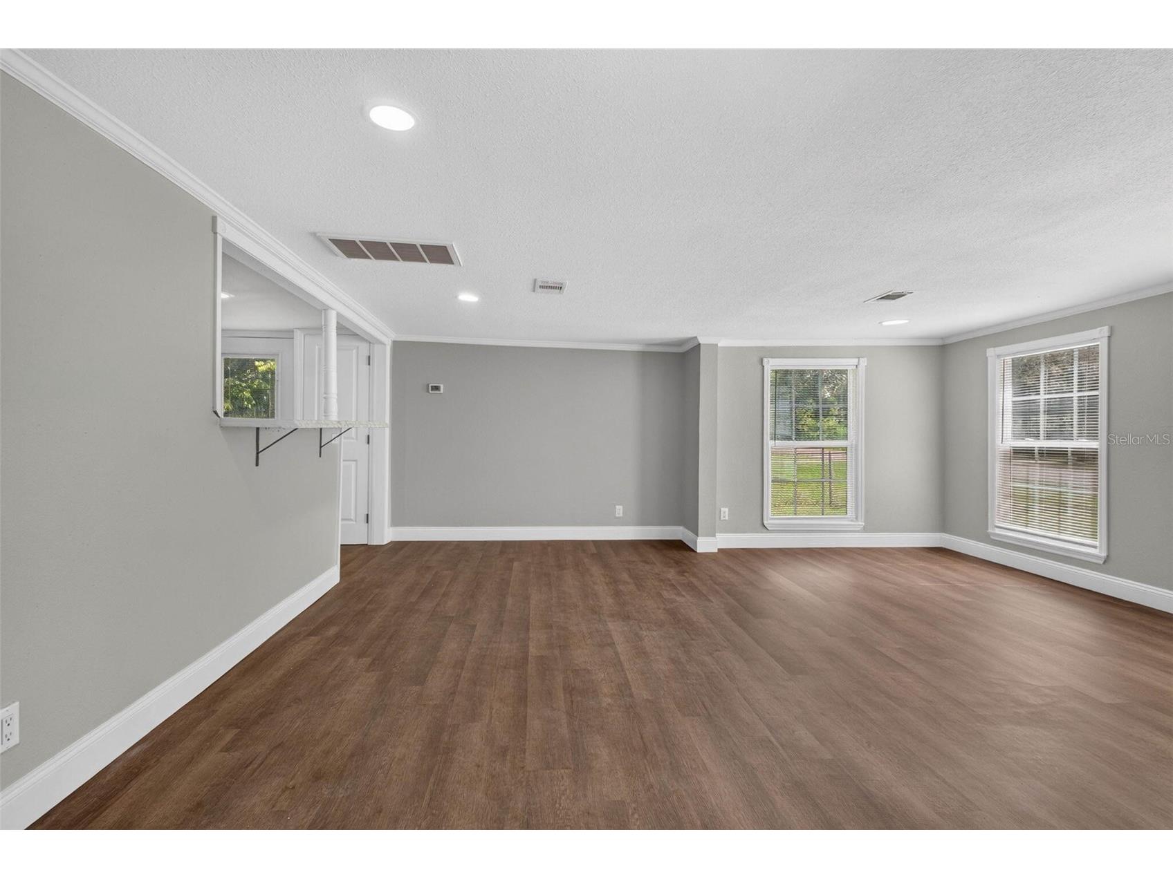 925 Adrian Court Lakeland FL 33801 O6424317 image28