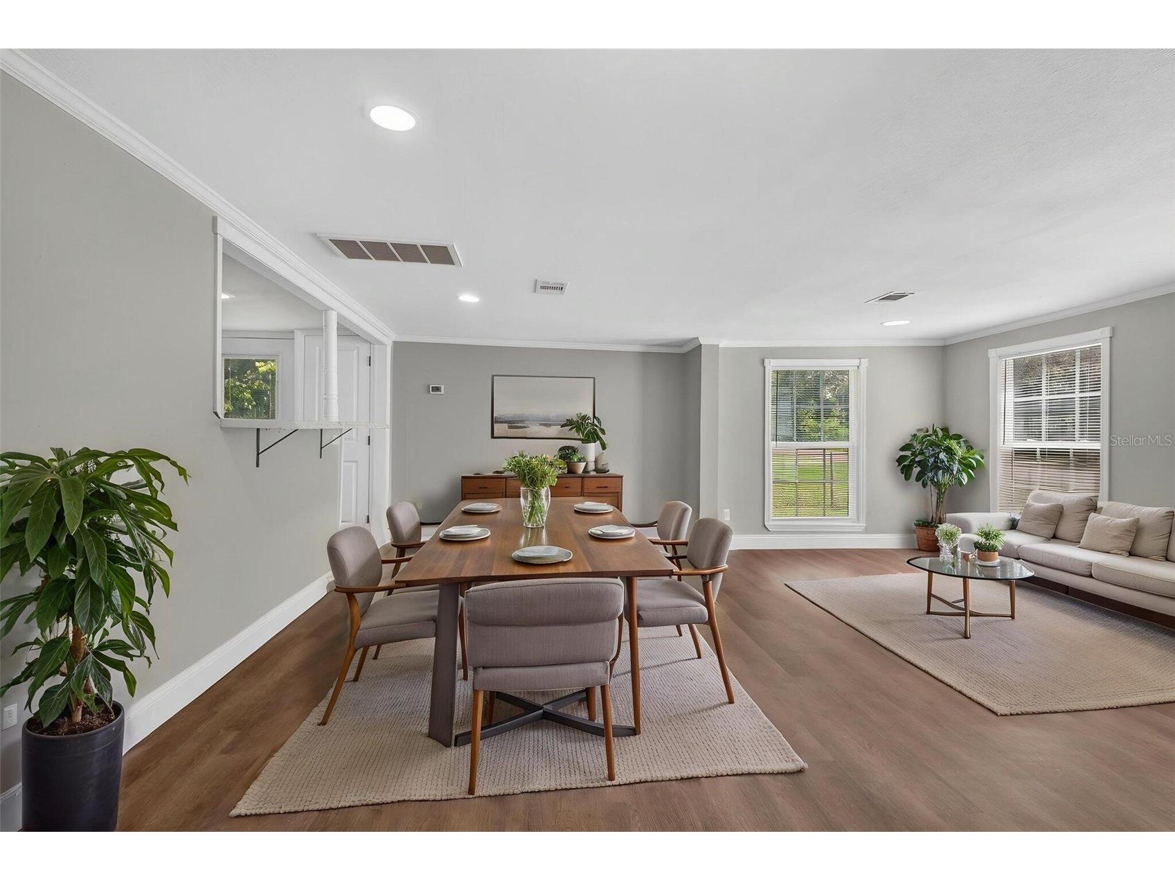 925 Adrian Court Lakeland FL 33801 O6424317 image29