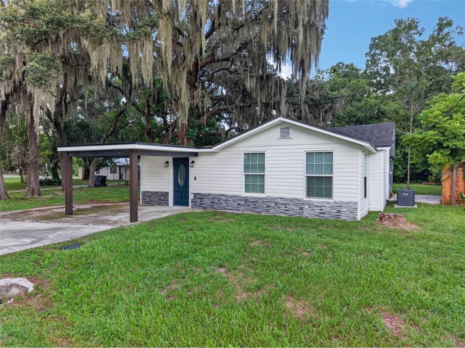 925 Adrian Court Lakeland FL 33801 O6424317 image3