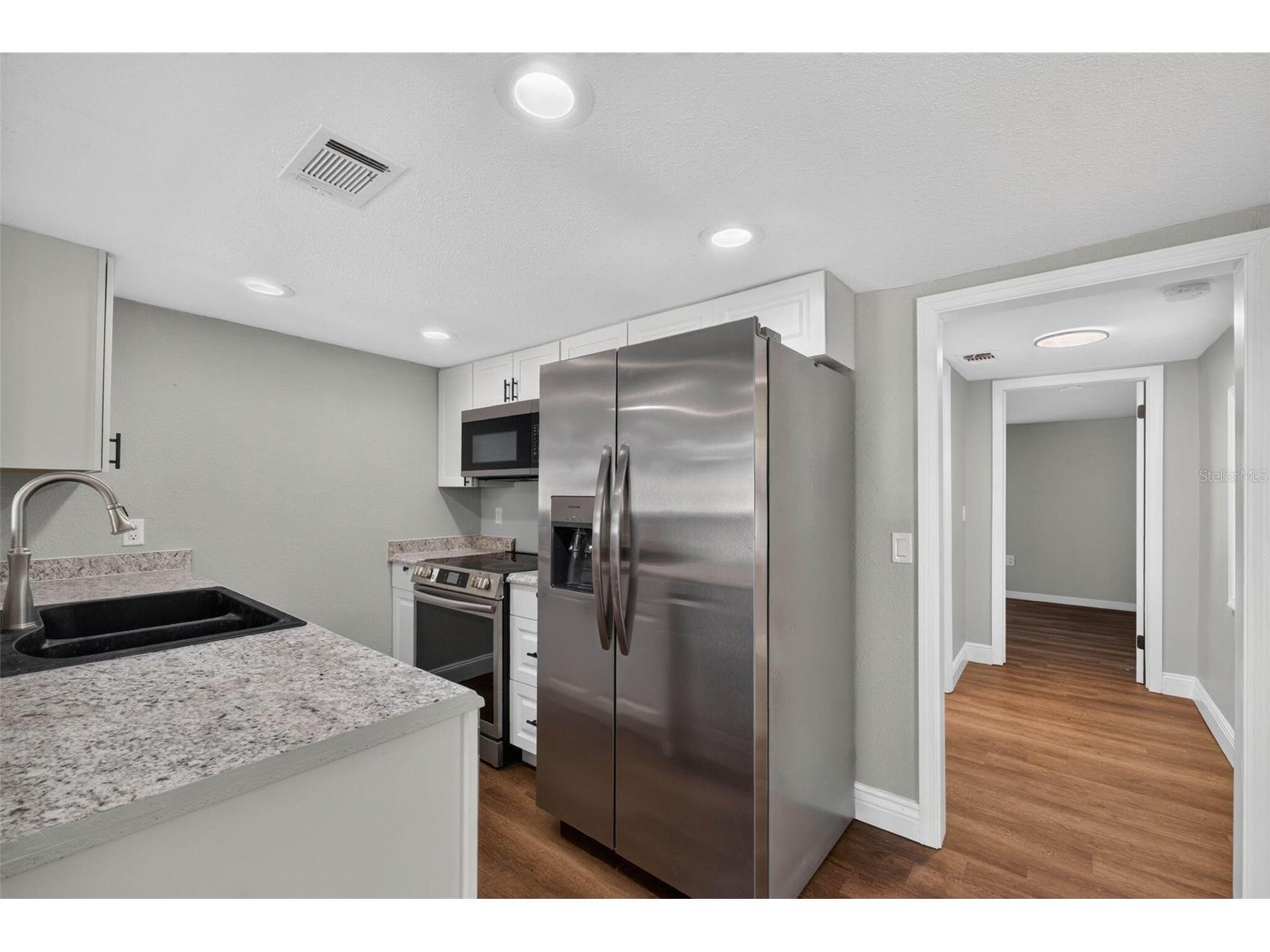 925 Adrian Court Lakeland FL 33801 O6424317 image30