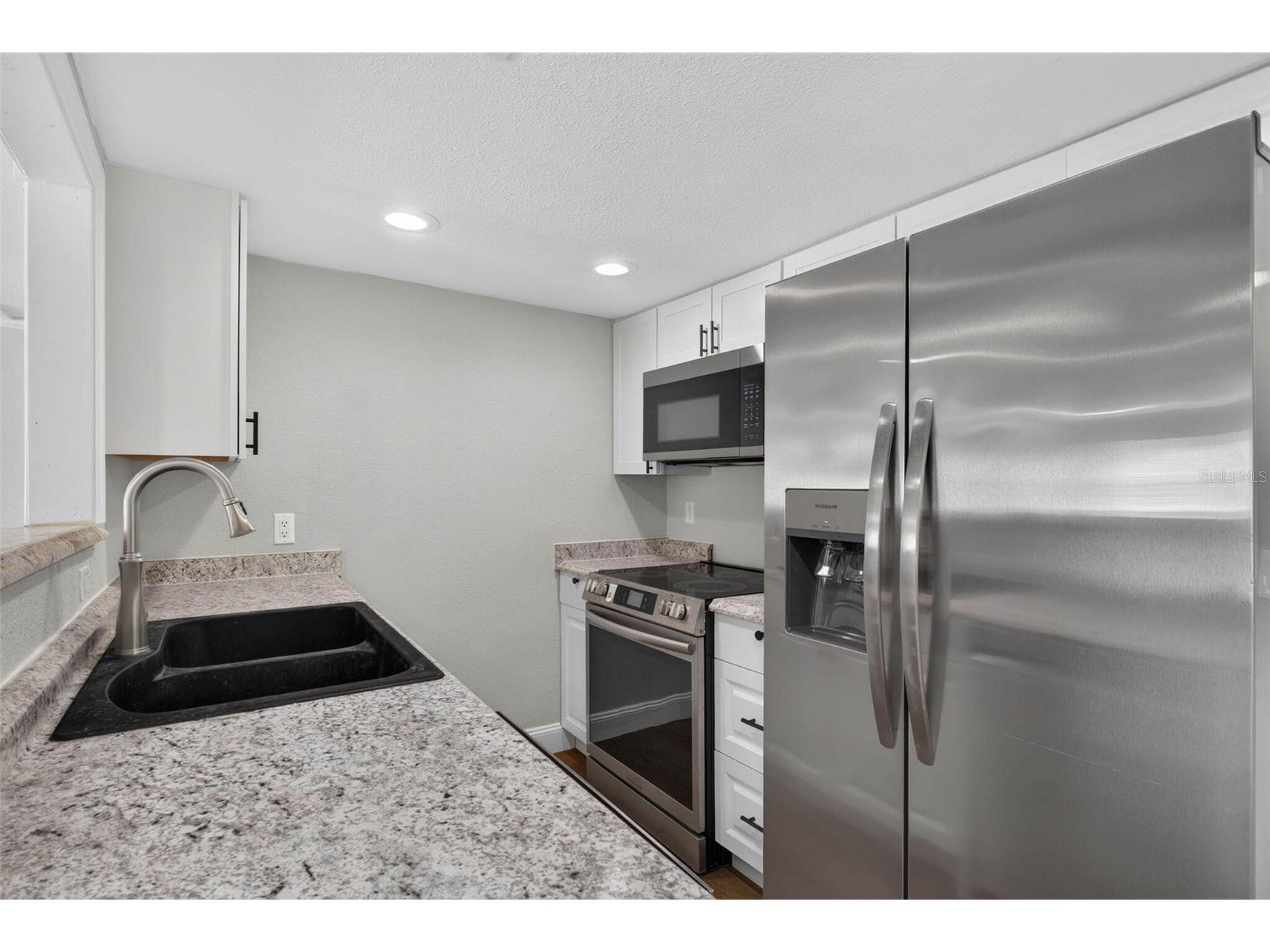 925 Adrian Court Lakeland FL 33801 O6424317 image31