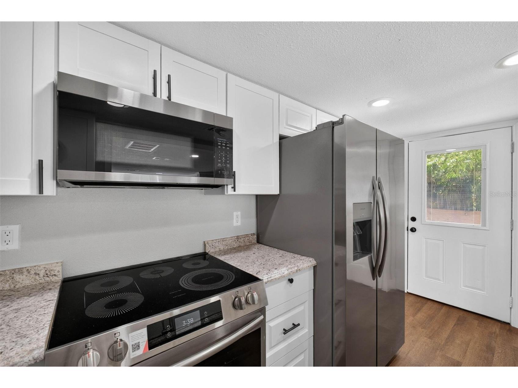 925 Adrian Court Lakeland FL 33801 O6424317 image32