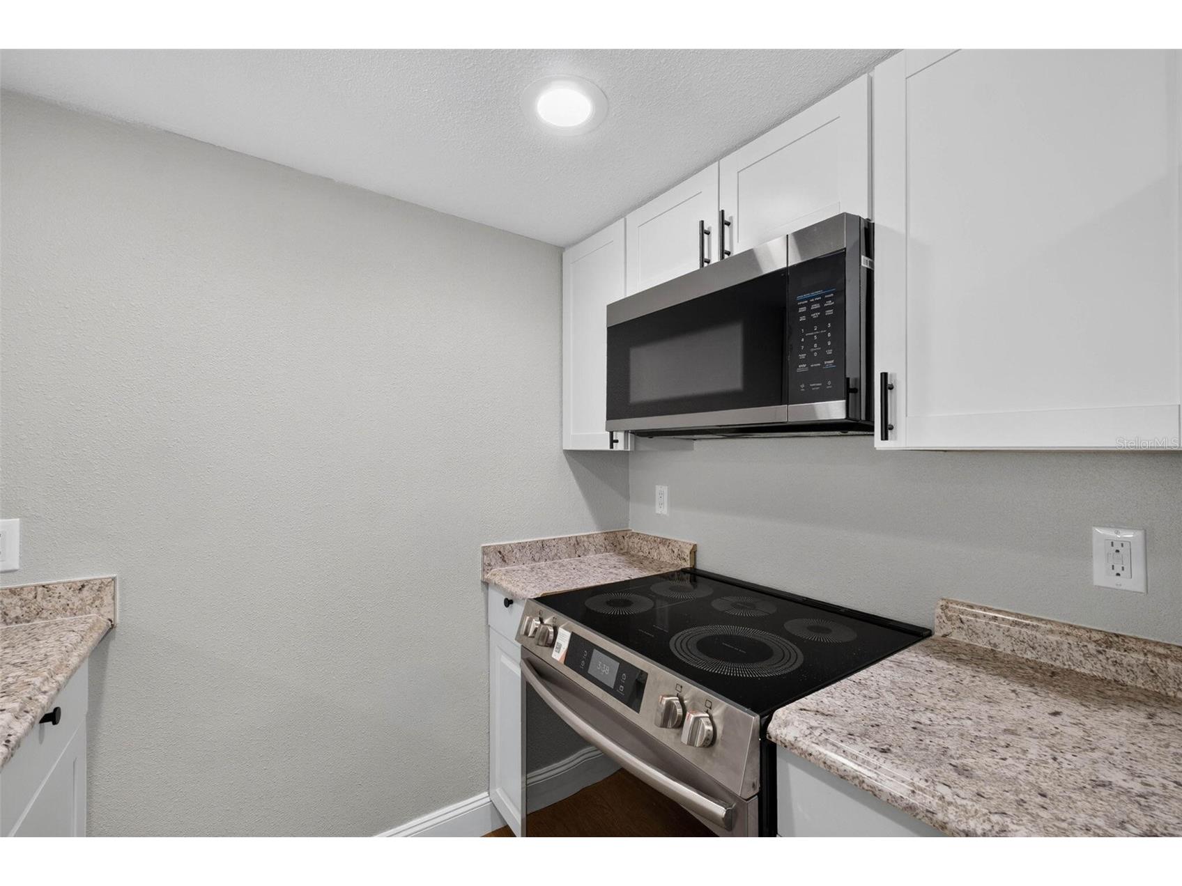 925 Adrian Court Lakeland FL 33801 O6424317 image33